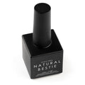 NATURAL BESTIE - BUILD-A-BASE 15ml