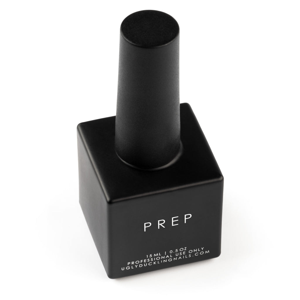 PREP - 15ml
