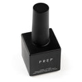PREP - 15ml