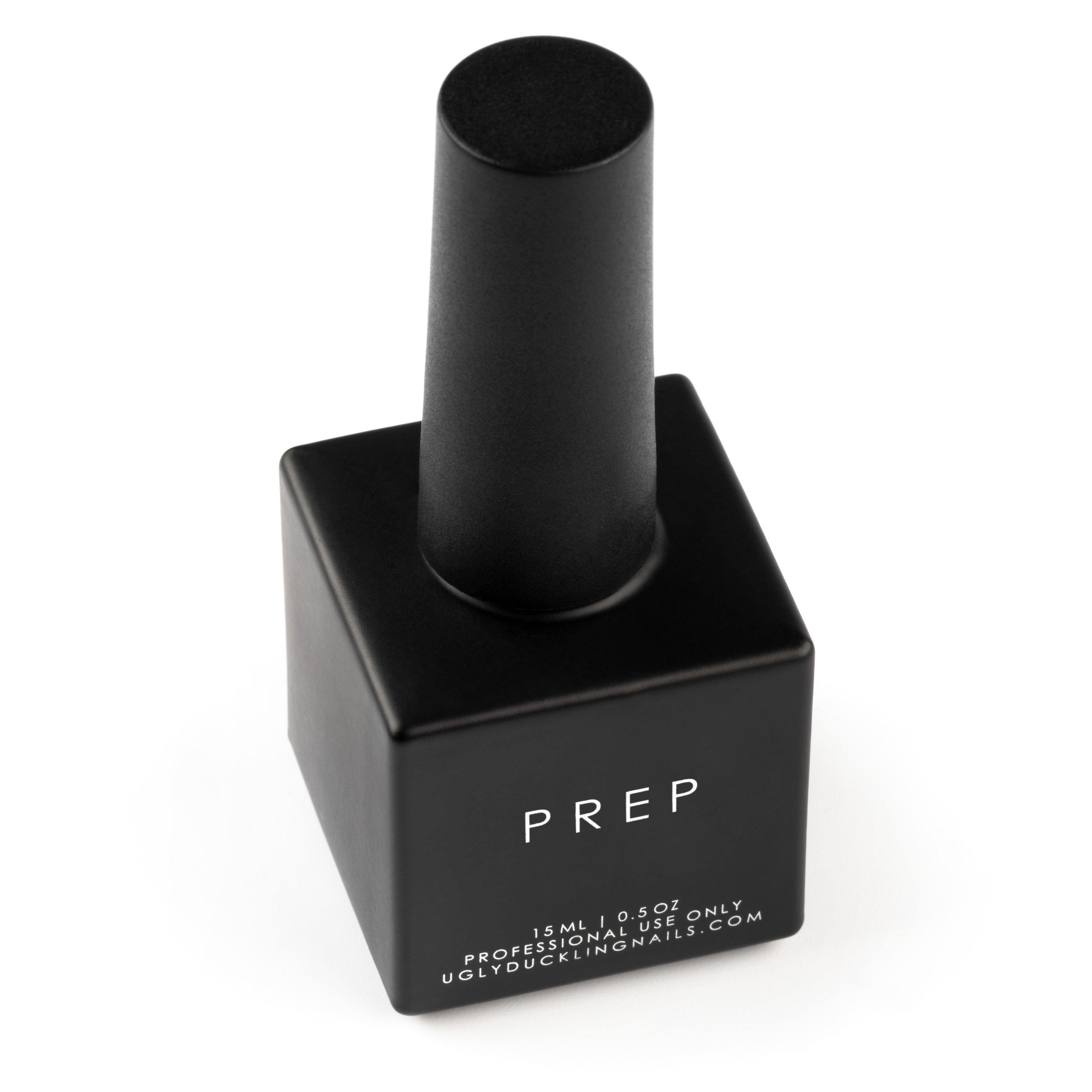 PREP - 15ml