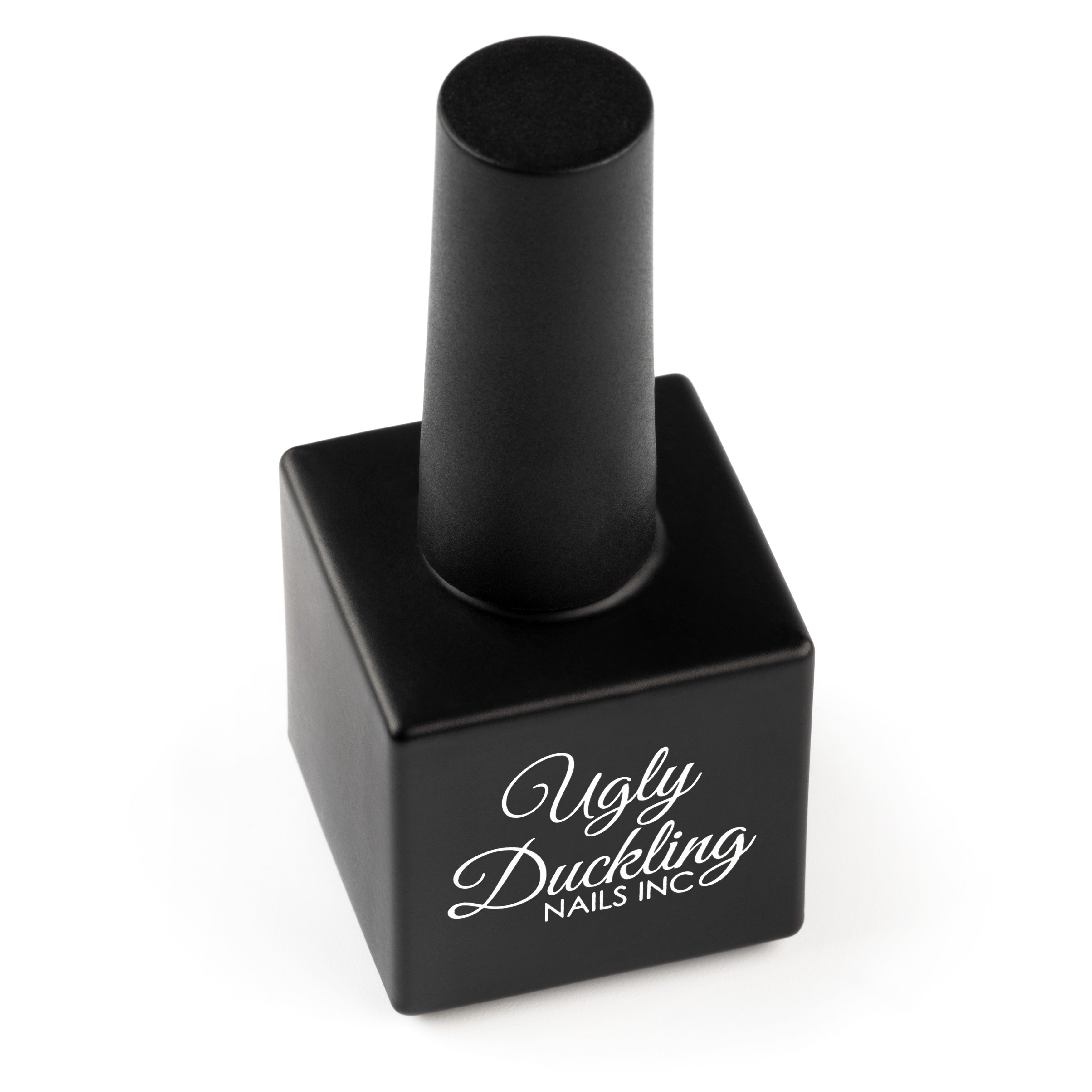 MATTE TOPCOAT