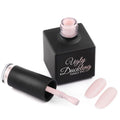 MILKY NUDE - BUILD-A-BASE 15ml