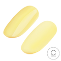BUTTER - GEL POLISH #004