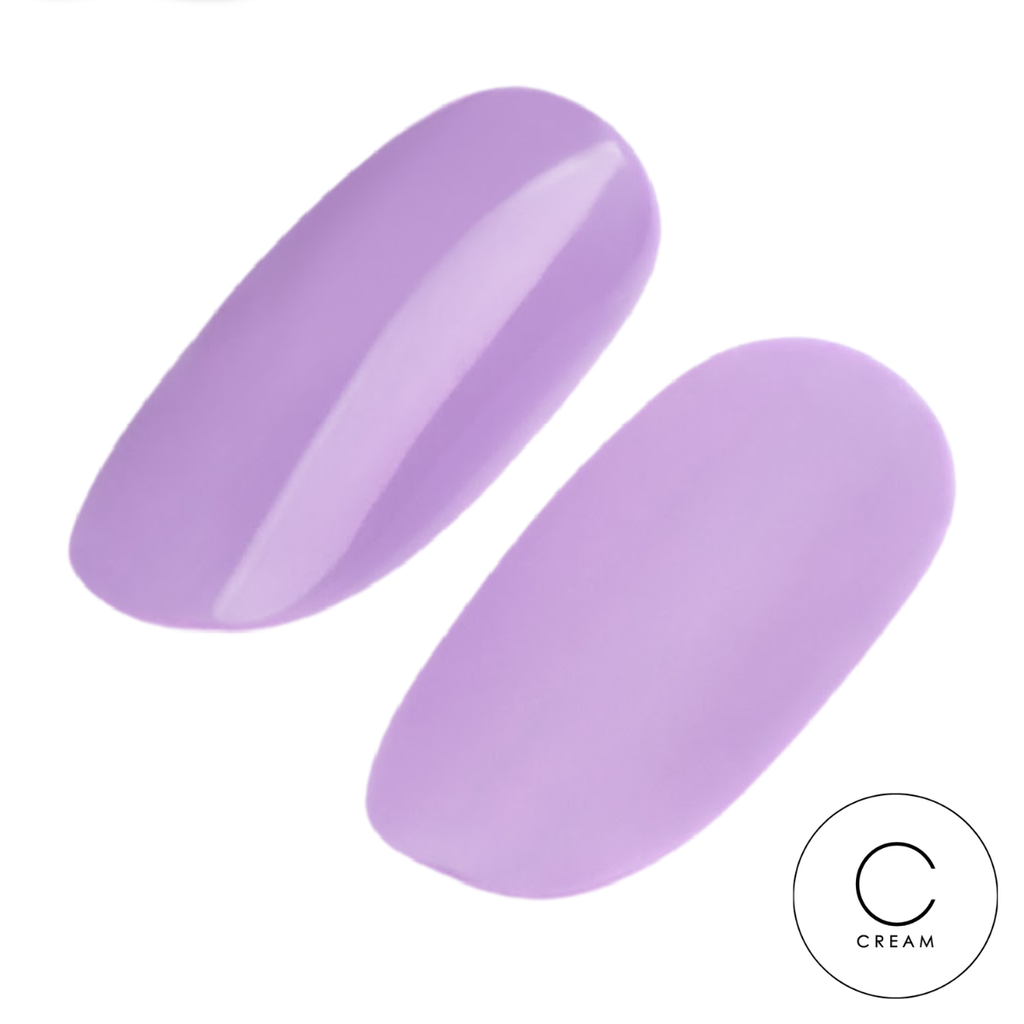 BON BON - GEL POLISH #022