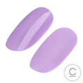 BON BON - GEL POLISH #022