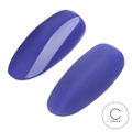 COLD SHOULDER - GEL POLISH #036