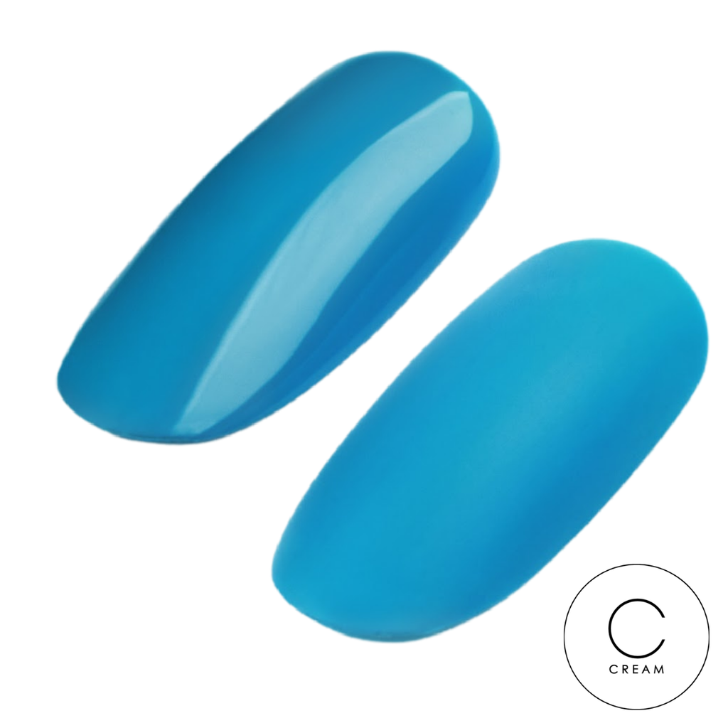 HIMBO - GEL POLISH #037