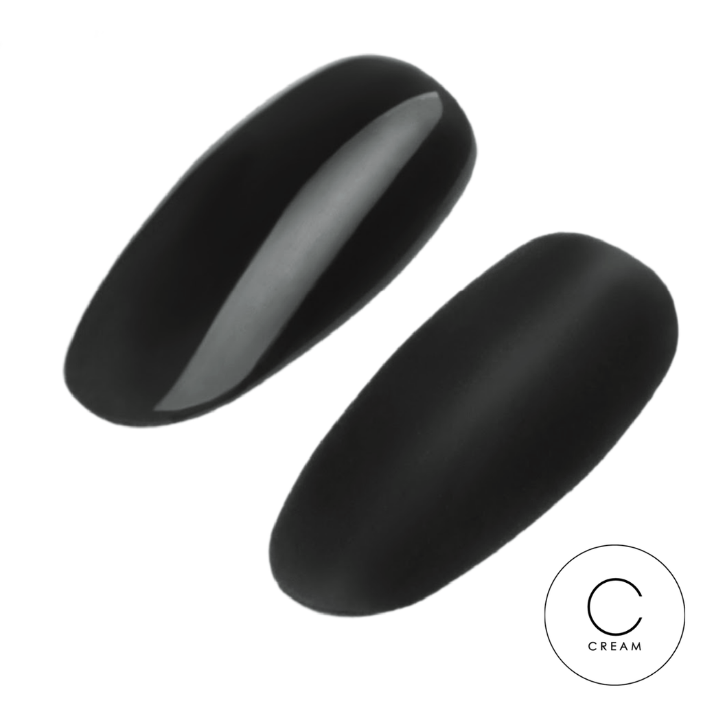 BLACKOUT - GEL POLISH #043