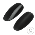 BLACKOUT - GEL POLISH #043