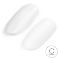 WHITEOUT - GEL POLISH #044