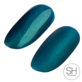 SIREN - GEL POLISH #058