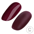 VINO - GEL POLISH #112