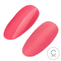 WATERMELON SUGAR - GEL POLISH #127
