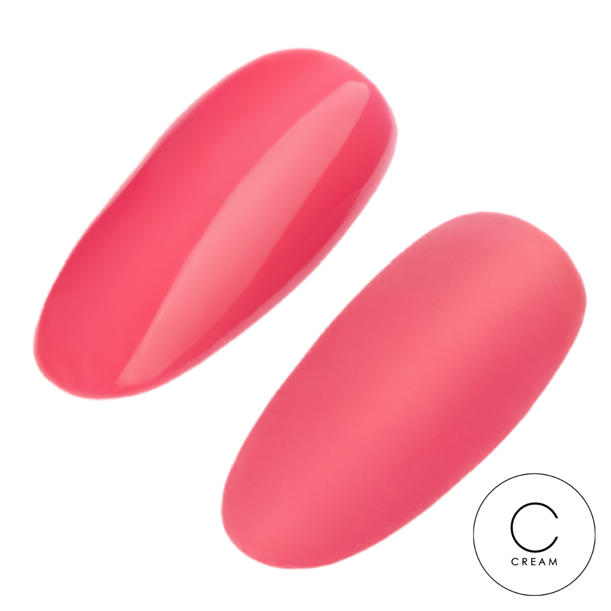WATERMELON SUGAR - GEL POLISH #127
