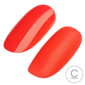 HOT GOSS - GEL POLISH #262
