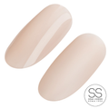 CREMA - GEL POLISH #378