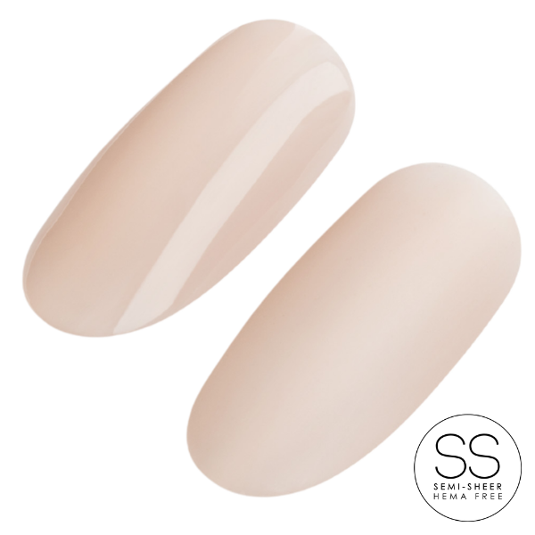 CREMA - GEL POLISH #378