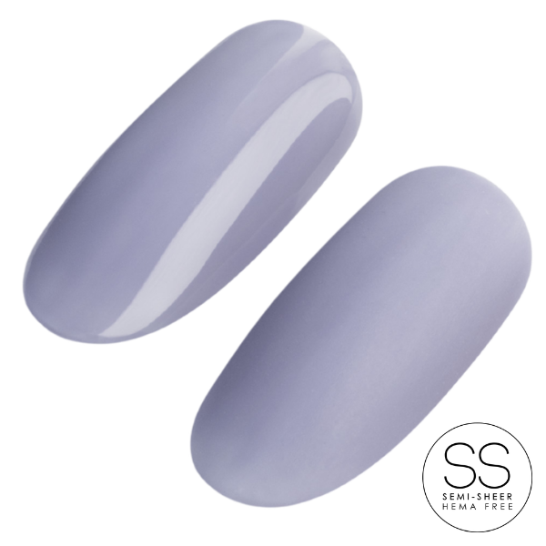 EARL GREY - GEL POLISH #382