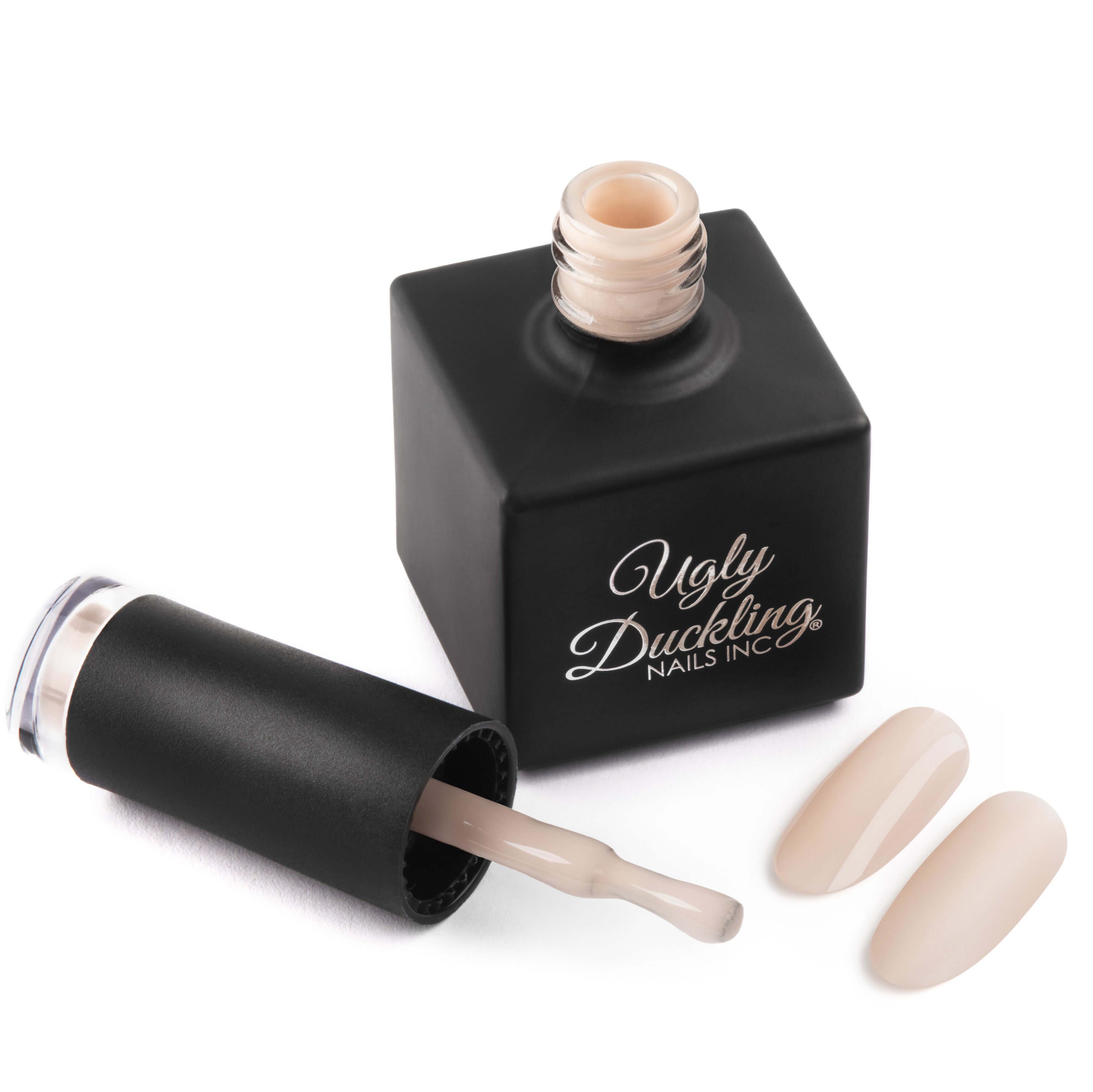 CREMA - GEL POLISH #378