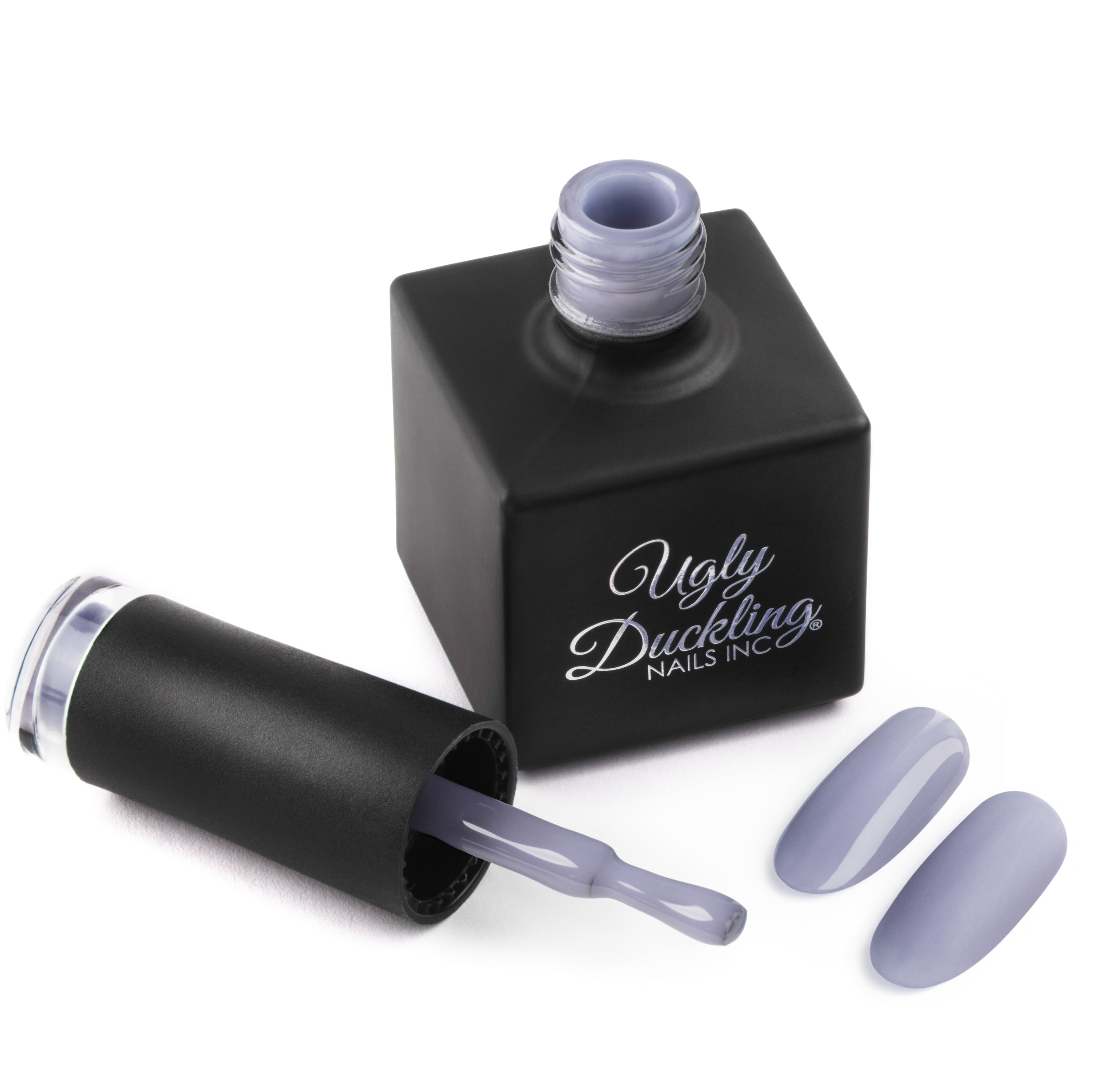 EARL GREY - GEL POLISH #382