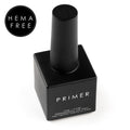 HEMA-FREE PRIMER