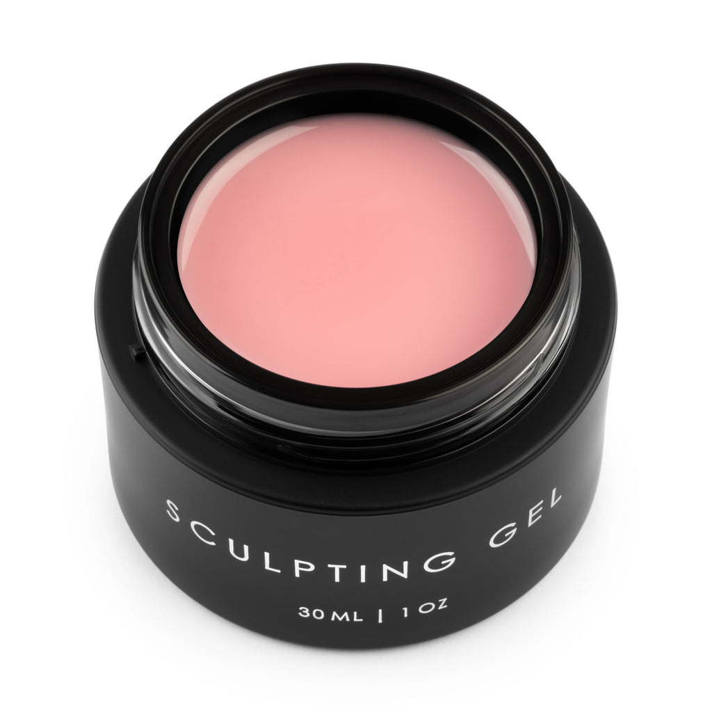 FUFU - 30ml SCULPTING GEL