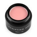 FUFU - 30ml SCULPTING GEL