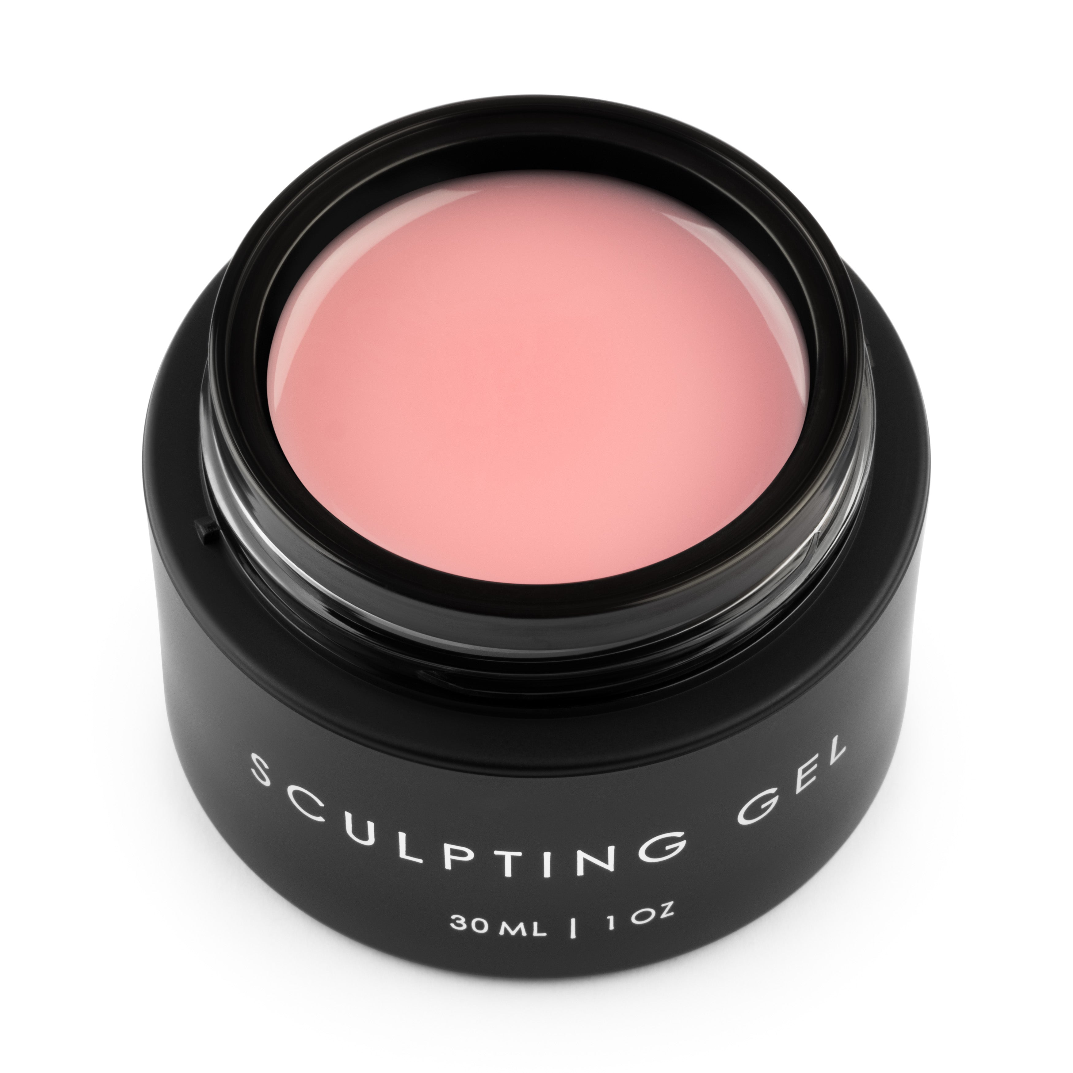 FUFU - 30ml SCULPTING GEL