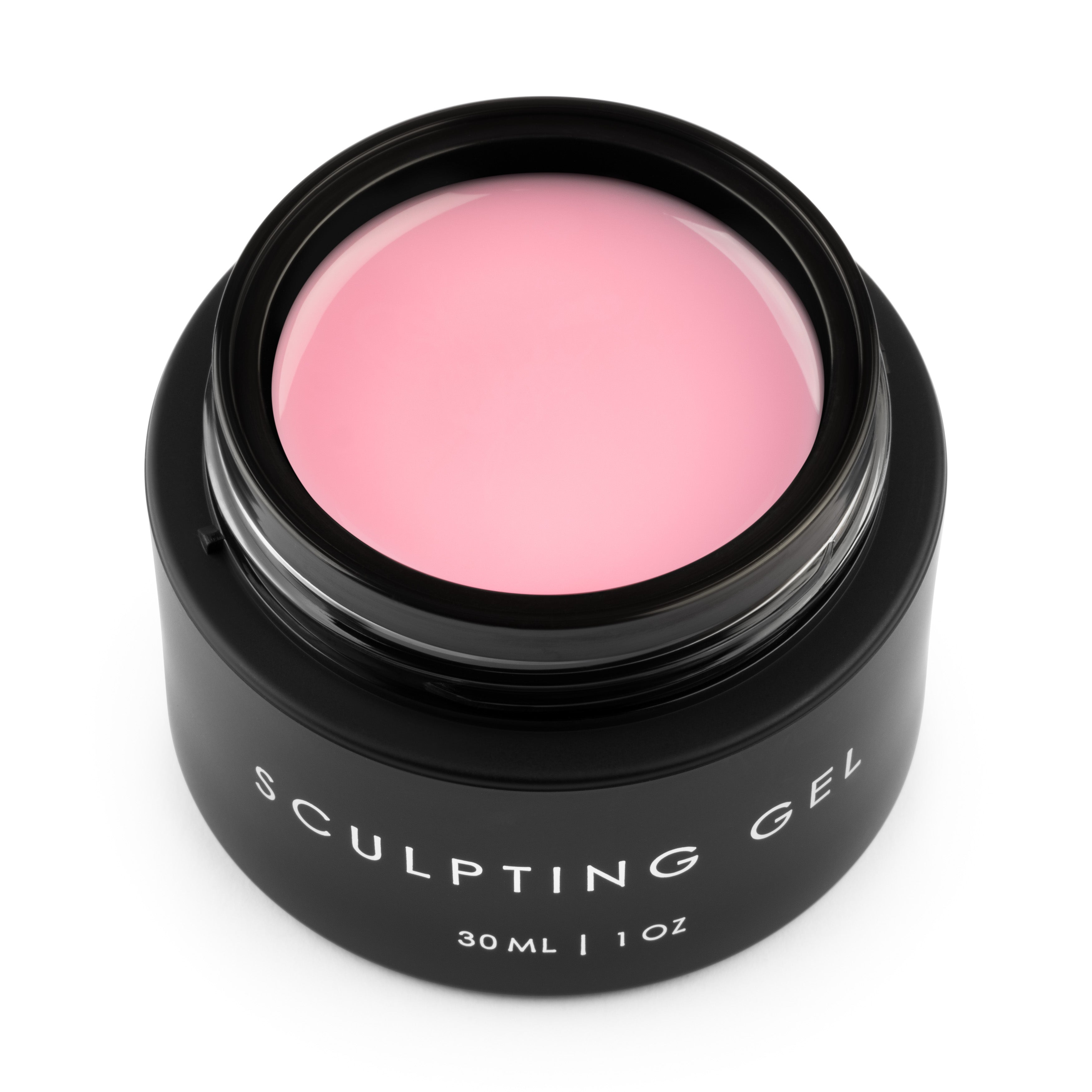 PINK - 30ml SCULPTING GEL