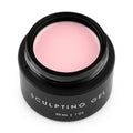 ROSEWATER - 30ml SCULPTING GEL