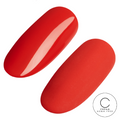 BLOODY CUTE - GEL POLISH #340